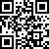 https://mehrnews.com/x37FSK