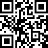 https://mehrnews.com/x37mpm