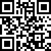https://mehrnews.com/xKSNp