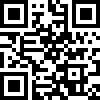 https://mehrnews.com/x37Jj5
