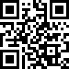 https://mehrnews.com/x3c9q5