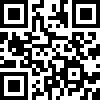 https://mehrnews.com/xMRyf