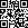 https://mehrnews.com/xSLyV