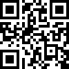https://mehrnews.com/x3bP7H