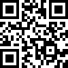 https://mehrnews.com/x32CCF