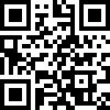 https://mehrnews.com/x3bXYt