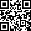 https://mehrnews.com/xRxDZ