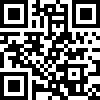 https://mehrnews.com/xHfhR