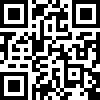 https://mehrnews.com/x38NJd