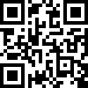 https://mehrnews.com/x32jNC