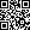 https://mehrnews.com/x32qcr
