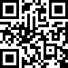 https://mehrnews.com/x37Lyg