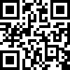 https://mehrnews.com/x3bZNQ