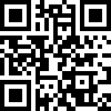 https://mehrnews.com/xYsTx