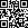 https://mehrnews.com/xMyp8