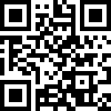 https://mehrnews.com/x36G8n