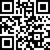 https://mehrnews.com/xVdsD