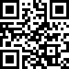 https://mehrnews.com/x39J4W