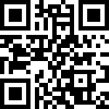 https://mehrnews.com/xfX8z