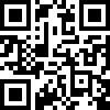 https://mehrnews.com/x39ZLc