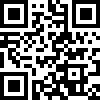 https://mehrnews.com/x3dmpS