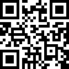 https://mehrnews.com/xQTGz