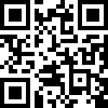 https://mehrnews.com/xnM3y