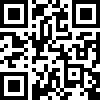 https://mehrnews.com/x3bJCm