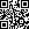 https://mehrnews.com/xN5nH