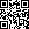 https://mehrnews.com/xMCx4
