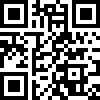 https://mehrnews.com/xYvSY
