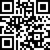 https://mehrnews.com/xnQtn