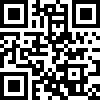 https://mehrnews.com/xJ9Wb