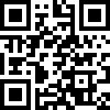 https://mehrnews.com/x34DZt