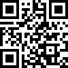 https://mehrnews.com/x39nYx