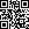 https://mehrnews.com/xXpQC