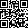 https://mehrnews.com/xKFG9