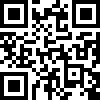 https://mehrnews.com/xSBT7