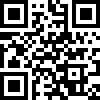 https://mehrnews.com/x3cKhW