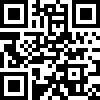 https://mehrnews.com/xZ4Ln