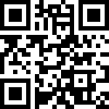 https://mehrnews.com/xZq5m