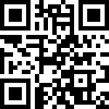 https://mehrnews.com/xXdJS