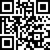 https://mehrnews.com/xV4rR