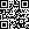 https://mehrnews.com/x3d9QN