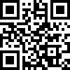 https://mehrnews.com/x3bN4B