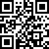 https://mehrnews.com/x3bZtx
