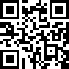 https://mehrnews.com/xSzM9