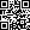 https://mehrnews.com/x37M9F