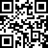 https://mehrnews.com/xYfHd