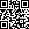 https://mehrnews.com/xNS7Y